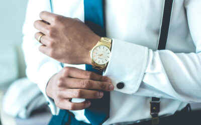 Want To Step Up Your business? You Need To Read This First