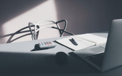 Believe In Your business Skills But Never Stop Improving