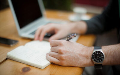 Why Some People Almost Always Make/Save Money With business