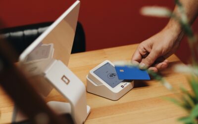 When banks compete, you win.