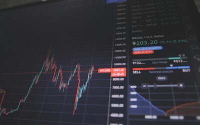 You live. We’ll take care of the details.