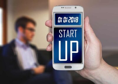 The Ultimate Guide To Bsiness