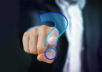 Best 40 Tips For Bsiness