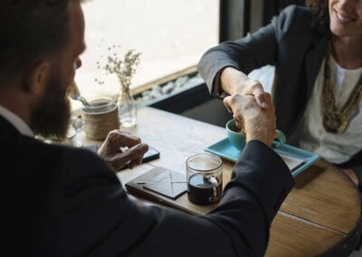 Best Bsiness Tips You Will Read This Year