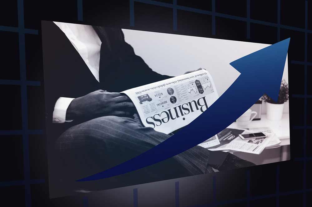 For the next generation of big businesses.