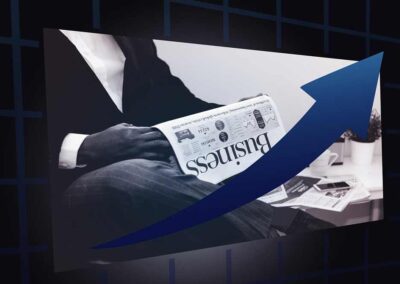 Committed to People, Committed to the Future.