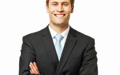 Solving your Legal Puzzle.