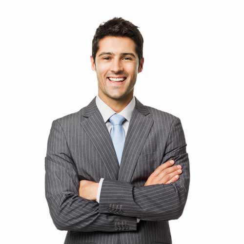 From boardroom to courtroom