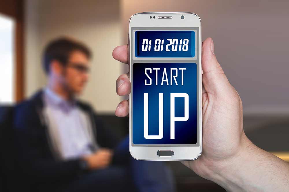 Agency have another serving.