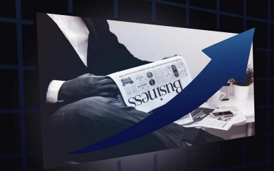 Made in Scotland from Agency.