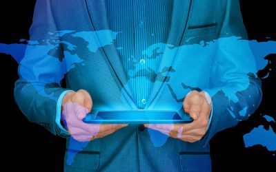 Agency, gets the juices flowing.