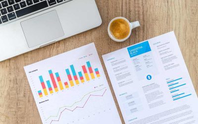 Agency will live on forever.