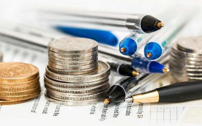 Strong and Beautiful, Just Like Agency.