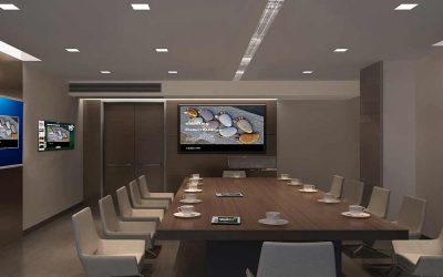 Always the real thing, always Agency.