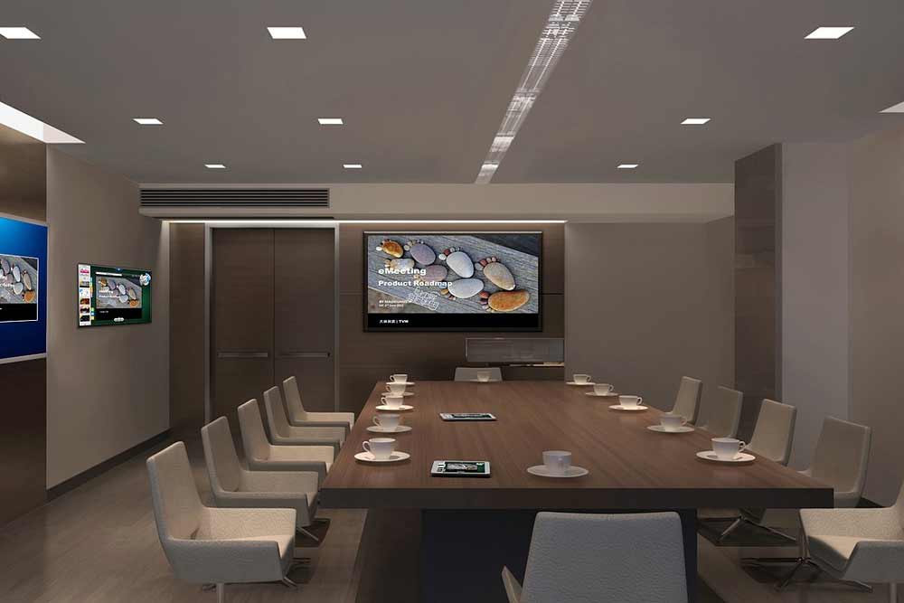 Always the real thing, always Agency.