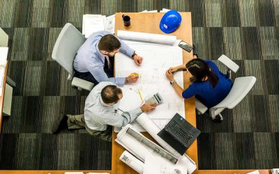 Life’s beautiful with Business.