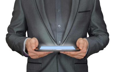 free Business with your purchase.