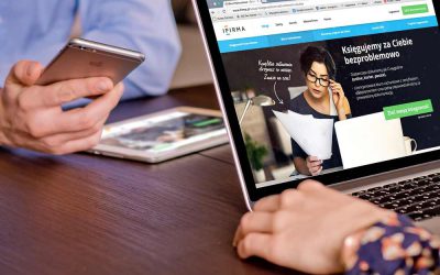 Nobody Does It Like Agency.