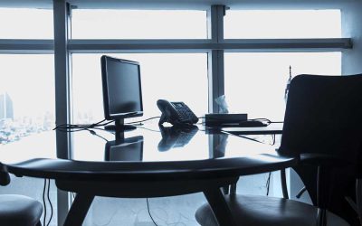 The Best Business Under One Roof.