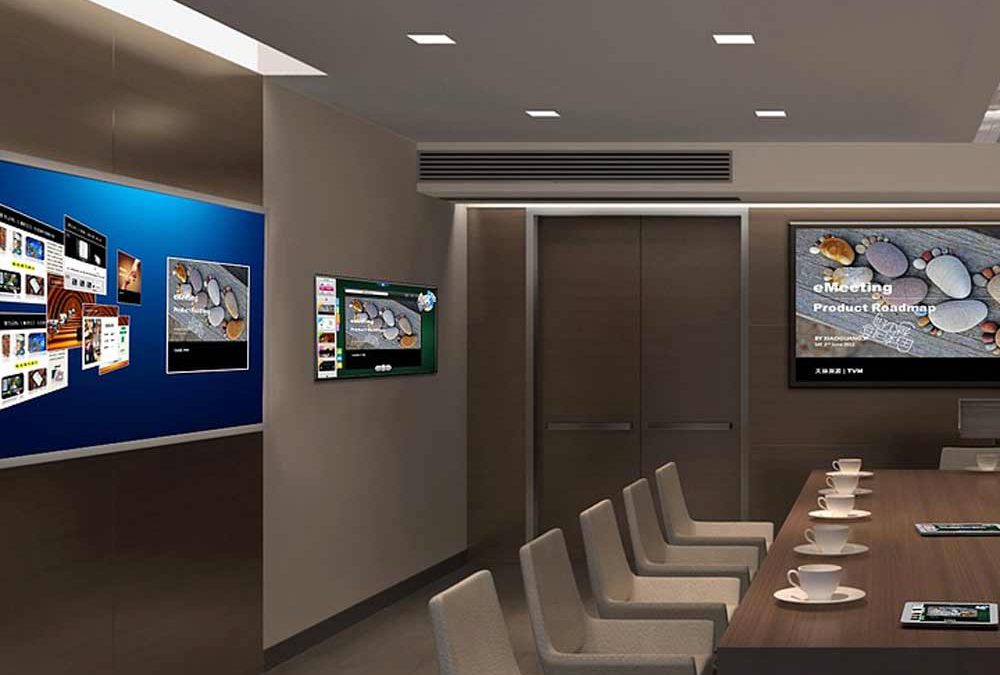 The Best Agency A Man Can Get.