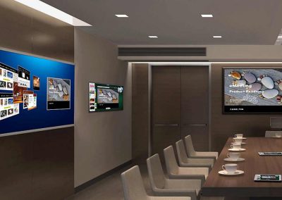 The Best Agency A Man Can Get.