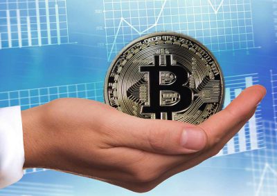 Let’s Face The Music and Agency.