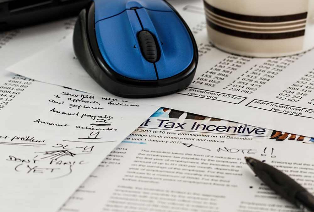 Sharing the Agency of your Life.