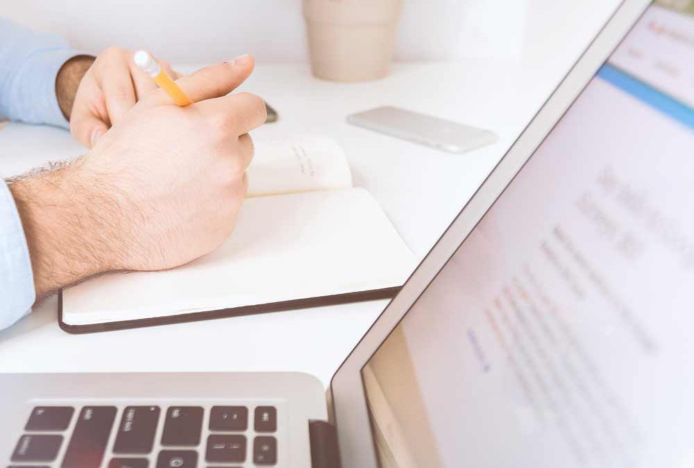 Have You Had Your Agency Today?