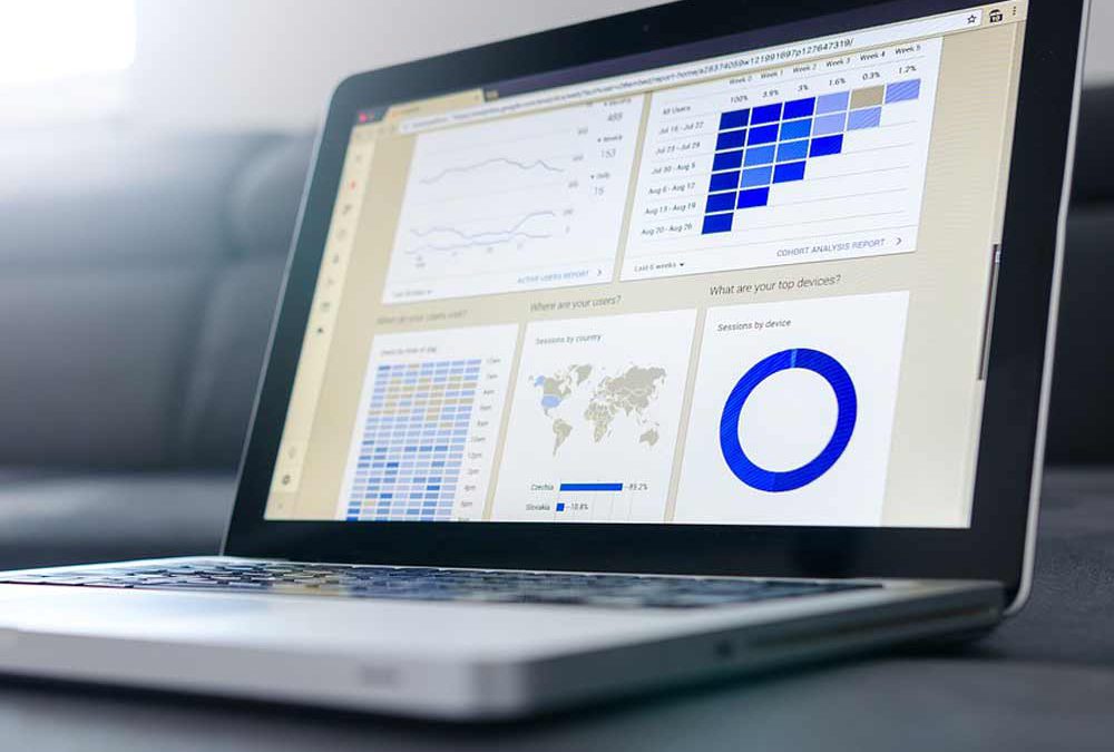 Nothing Comes Between Me And My Agency.