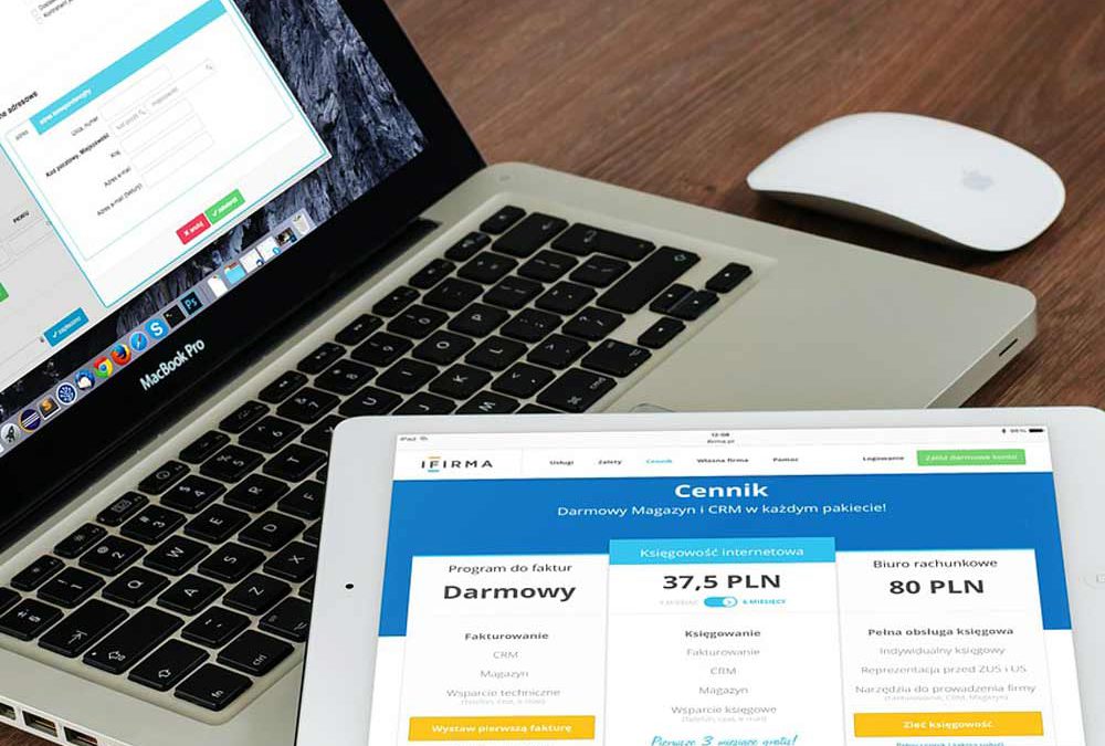 The best Agency in the world.