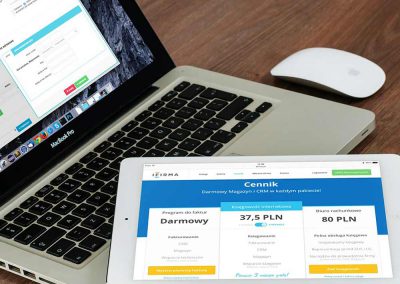 The best Agency in the world.